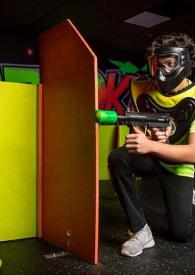 indoor137
