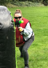 outdoor200