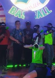 indoor141