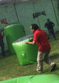 outdoor109