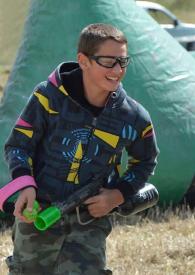 outdoor142