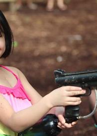 outdoor065