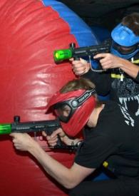 indoor176