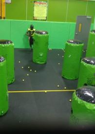 indoor167