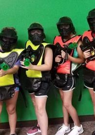 indoor132
