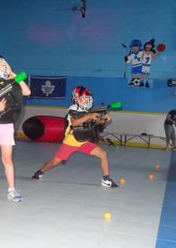 indoor134